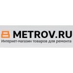 ПрофитМаг