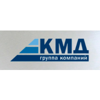 Компания КМД