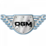 ОГМ-Групп