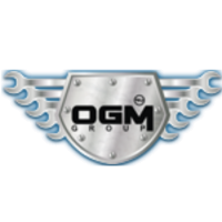 ОГМ-Групп