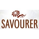 Savourer