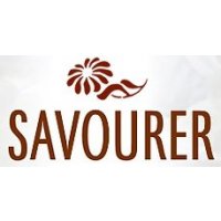 Savourer