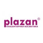 Plazan