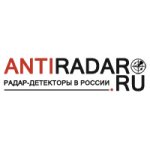 ANTIRADAR.RU