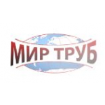 Мир Труб