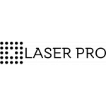 Laser Pro - аппаратная косметология