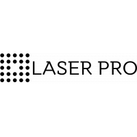 Laser Pro - аппаратная косметология