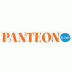 Panteon