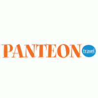 Panteon