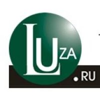 Luza.ru