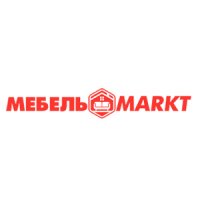 Мебель Маркт