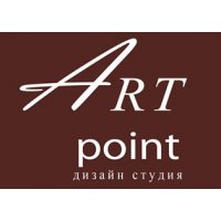 Art Point