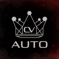 Автосалон CV auto