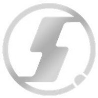 Автокомпас