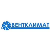 Вентклимат