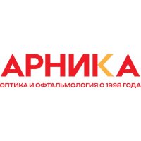 Сеть салонов оптики &laquo;Арника&raquo;