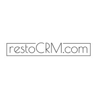 restocrm.com