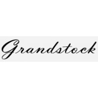 Grandstock
