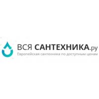 Вся-сантехника.ру