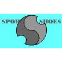 Sport-shoes.ru