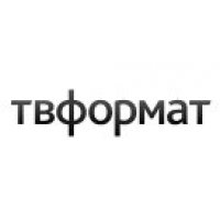 ТВФормат