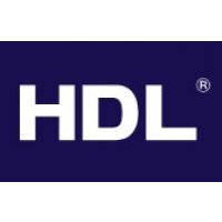 HDL automation
