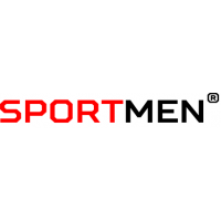 SPORTMEN