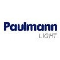 Paulmann