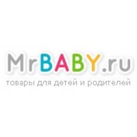 MrBaby.ru