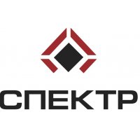 Cпектр