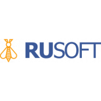 Rusoft