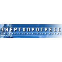 Энергопрогресс