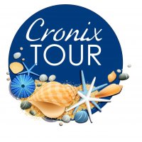 Туристическое агентство CronixTour, Кроникс Тур