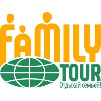 Family Tour