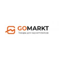 Gomarkt