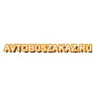 Avtobuszakaz.ru