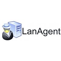 LanAgent