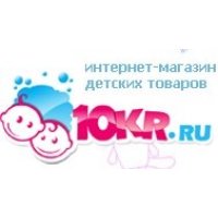 10kr.ru