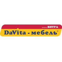 DaVita мебель