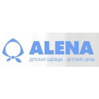 Интернет-магазин Алена-опт