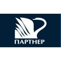 ЗАО Партнер