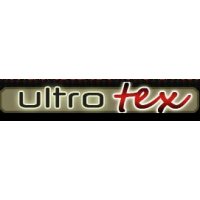 Ultro Tex