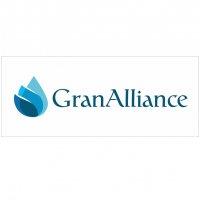 ООО GranAlliance