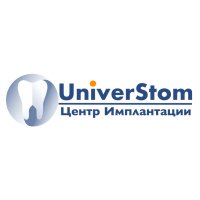 UniverStom