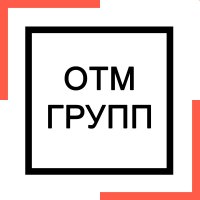 Торговое оборудование Иркутск - Мебель на заказ