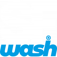 SF WASH Детейлинг / Автомойка Псков