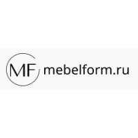 Mebelform