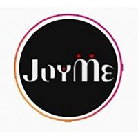 Мастерская счастья JoyMe