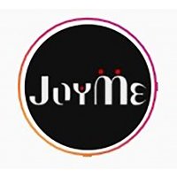 Мастерская счастья JoyMe