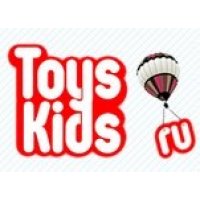 Toys Kids